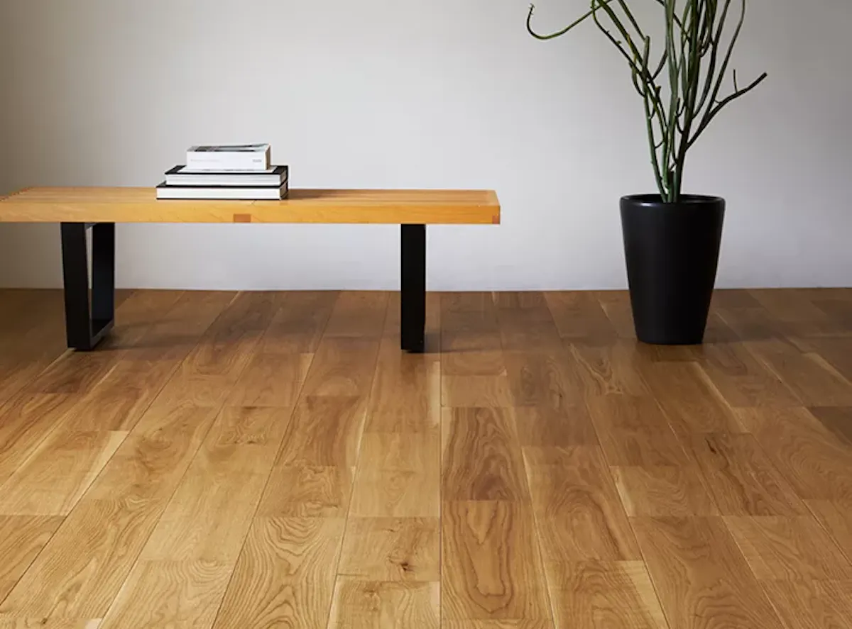 特別値下げ ☆1ケース価格 フローリング（直張り）朝日ウッドテック  